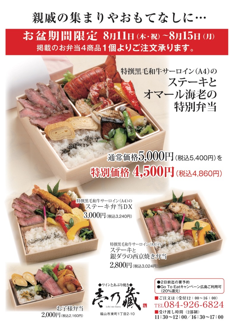 パパ zx25r デイトナ マルチバーホルダー スマホホルダーセット DAYTONA